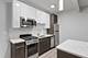 1653 W Jonquil Unit 24, Chicago, IL 60626