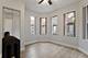 1653 W Jonquil Unit 24, Chicago, IL 60626
