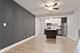 1653 W Jonquil Unit 24, Chicago, IL 60626