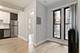 1653 W Jonquil Unit 24, Chicago, IL 60626