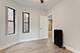 1653 W Jonquil Unit 24, Chicago, IL 60626