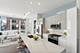 812 W Adams Unit 200, Chicago, IL 60607