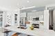 812 W Adams Unit 200, Chicago, IL 60607