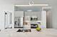 812 W Adams Unit 200, Chicago, IL 60607