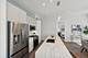 812 W Adams Unit 200, Chicago, IL 60607