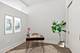 812 W Adams Unit 200, Chicago, IL 60607
