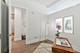 812 W Adams Unit 200, Chicago, IL 60607