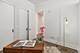 812 W Adams Unit 200, Chicago, IL 60607