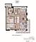 812 W Adams Unit 200, Chicago, IL 60607