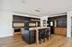 1752 Maclean, Glenview, IL 60025