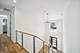 1752 Maclean, Glenview, IL 60025