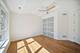1752 Maclean, Glenview, IL 60025