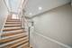 1752 Maclean, Glenview, IL 60025