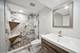 1752 Maclean, Glenview, IL 60025