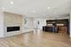 1752 Maclean, Glenview, IL 60025