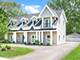 608 W 55th, Hinsdale, IL 60521