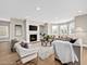 608 W 55th, Hinsdale, IL 60521