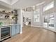 608 W 55th, Hinsdale, IL 60521