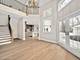 608 W 55th, Hinsdale, IL 60521