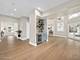 608 W 55th, Hinsdale, IL 60521