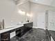 608 W 55th, Hinsdale, IL 60521