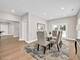 608 W 55th, Hinsdale, IL 60521