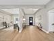 608 W 55th, Hinsdale, IL 60521