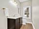 608 W 55th, Hinsdale, IL 60521