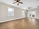 608 W 55th, Hinsdale, IL 60521