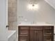 608 W 55th, Hinsdale, IL 60521