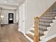 608 W 55th, Hinsdale, IL 60521