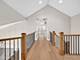 608 W 55th, Hinsdale, IL 60521