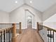 608 W 55th, Hinsdale, IL 60521