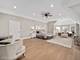 608 W 55th, Hinsdale, IL 60521
