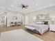 608 W 55th, Hinsdale, IL 60521