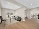 608 W 55th, Hinsdale, IL 60521