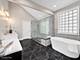 608 W 55th, Hinsdale, IL 60521