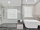 608 W 55th, Hinsdale, IL 60521