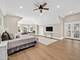 608 W 55th, Hinsdale, IL 60521