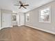 608 W 55th, Hinsdale, IL 60521