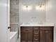 608 W 55th, Hinsdale, IL 60521