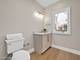 608 W 55th, Hinsdale, IL 60521