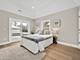 608 W 55th, Hinsdale, IL 60521