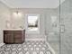 608 W 55th, Hinsdale, IL 60521