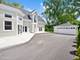 608 W 55th, Hinsdale, IL 60521