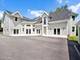 608 W 55th, Hinsdale, IL 60521