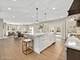 608 W 55th, Hinsdale, IL 60521