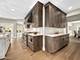 608 W 55th, Hinsdale, IL 60521