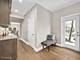 608 W 55th, Hinsdale, IL 60521