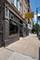 2138 W Belmont Unit 3, Chicago, IL 60618
